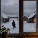 Šviesos trūkumas žiemą: kaip vasarį padėti išvargusiems augalams?